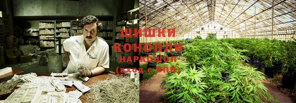 гашик Верхний Тагил